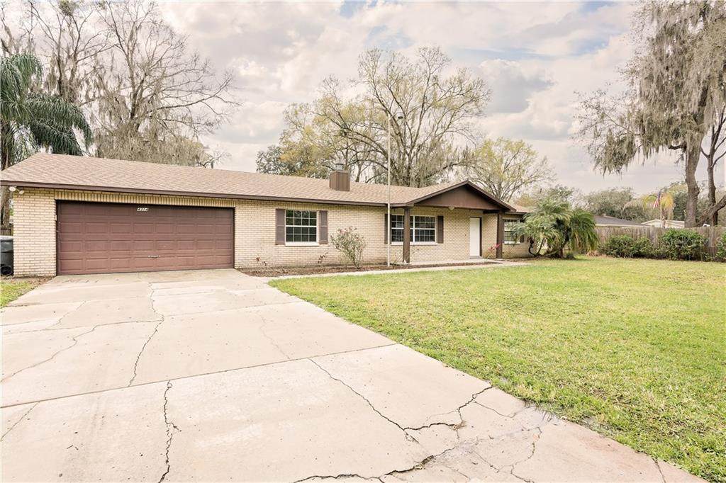 4314 Ridge Road - Photo 1