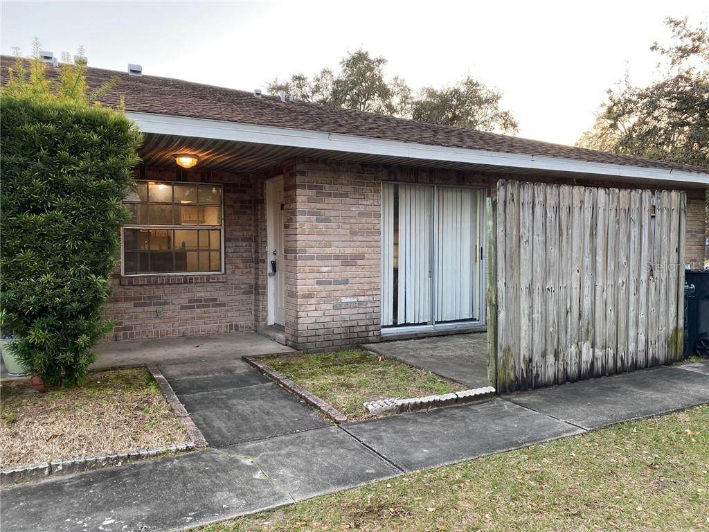 3142 Bloomingdale Villas Court - Photo 1