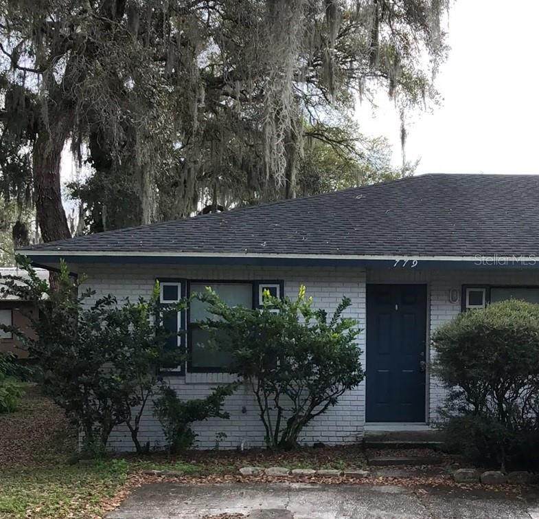 779 Zella Lane - Photo 1