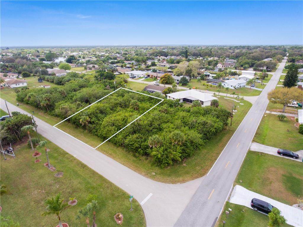 4317 Meager Circle - Photo 1