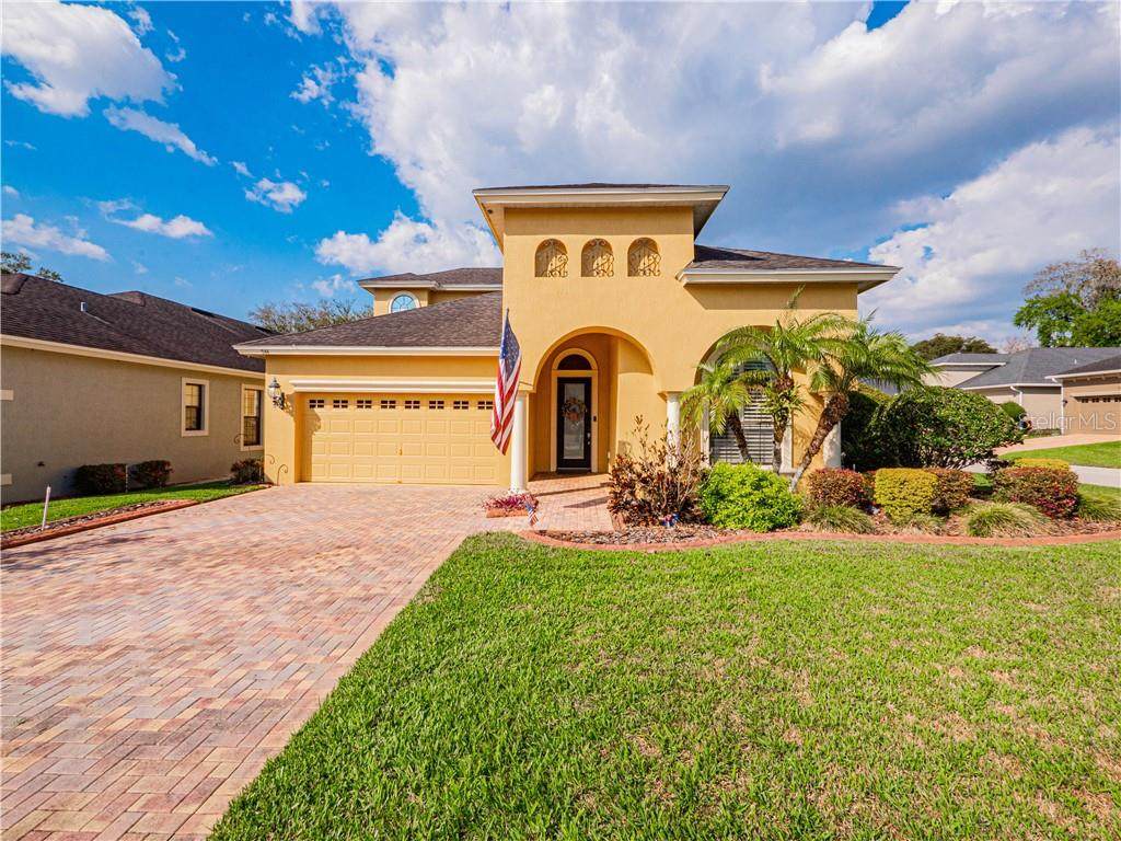 944 Christina Chase Lane - Photo 1