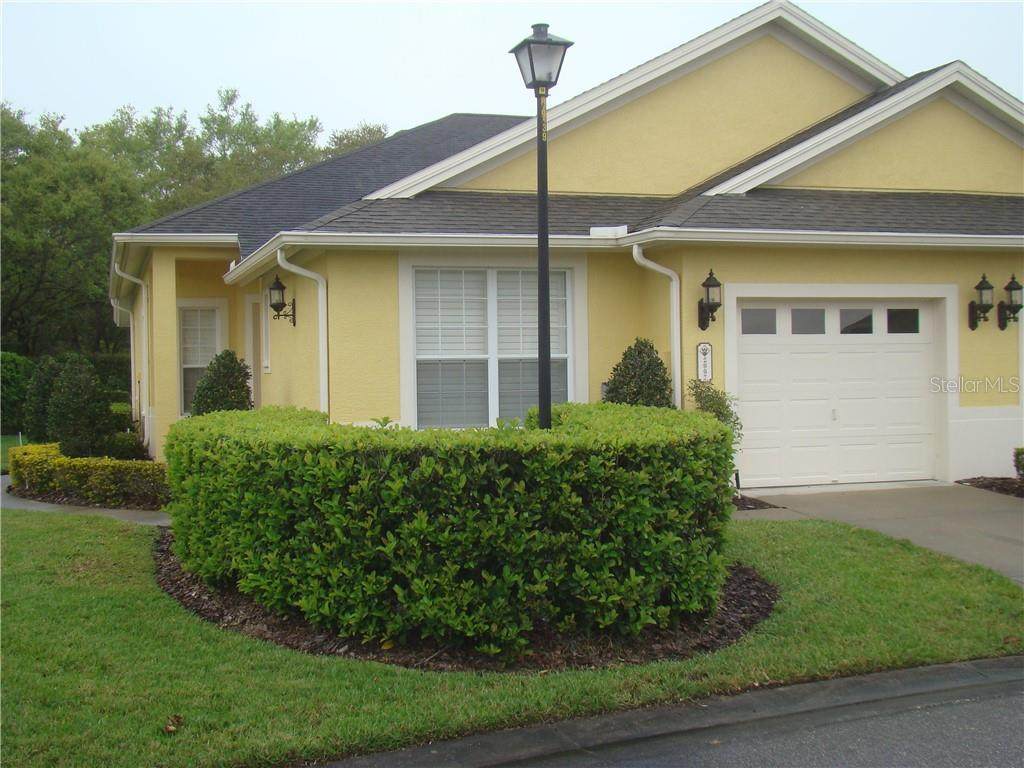2997 Mission Lakes Drive - Photo 1