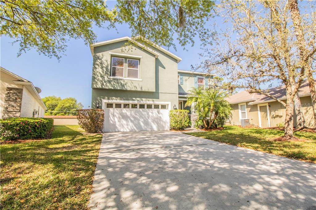 7049 Cascades Court - Photo 1