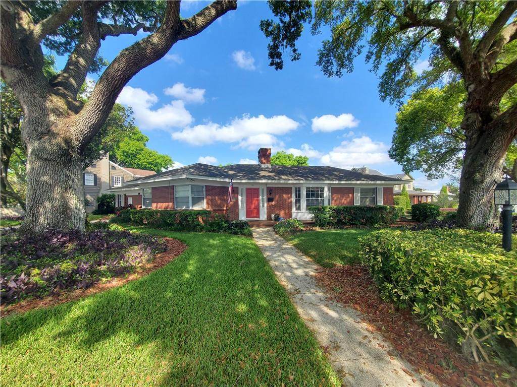 120 Morningside Drive - Photo 1