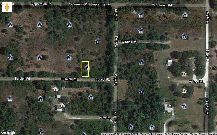 2910 Bulaich Road - Photo 1