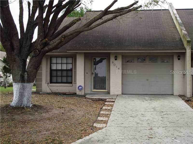 5014 Fairfield Drive - Photo 1