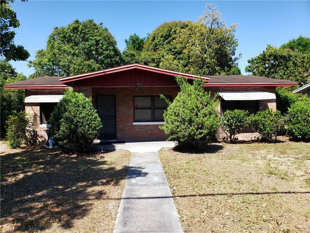 2157 5TH Street - Photo 1