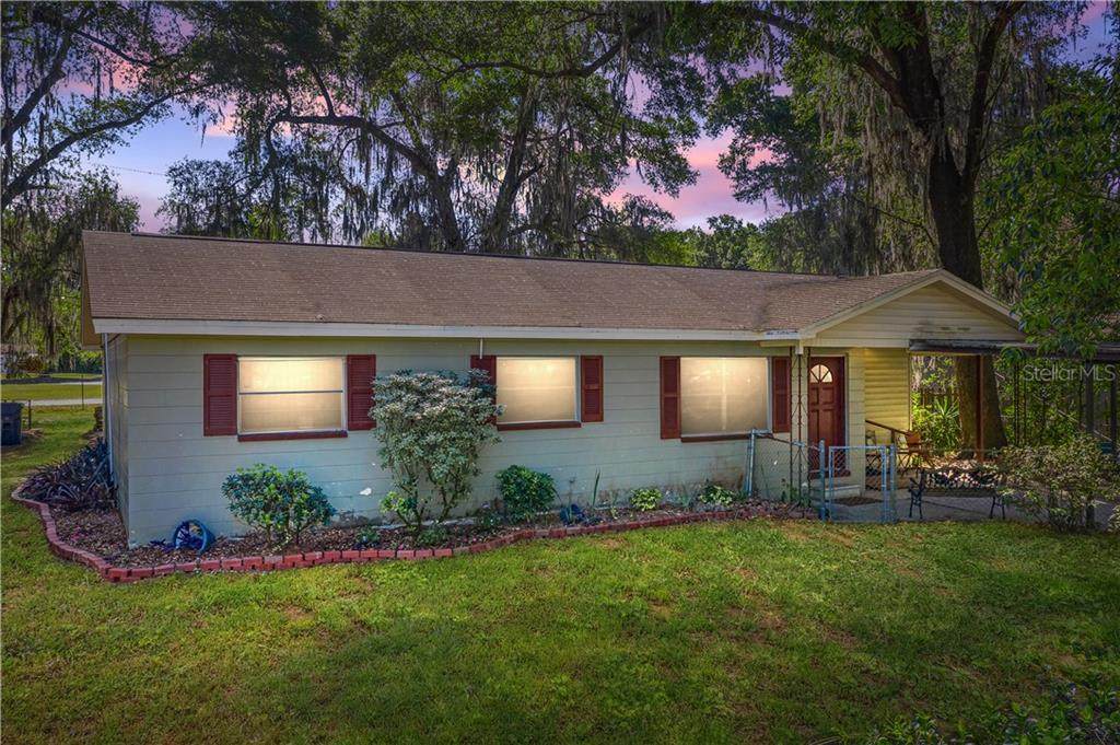 5419 Carmen Lane - Photo 1