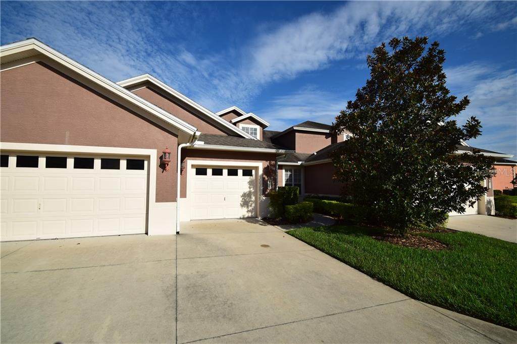 2986 Mission Lakes Drive - Photo 1