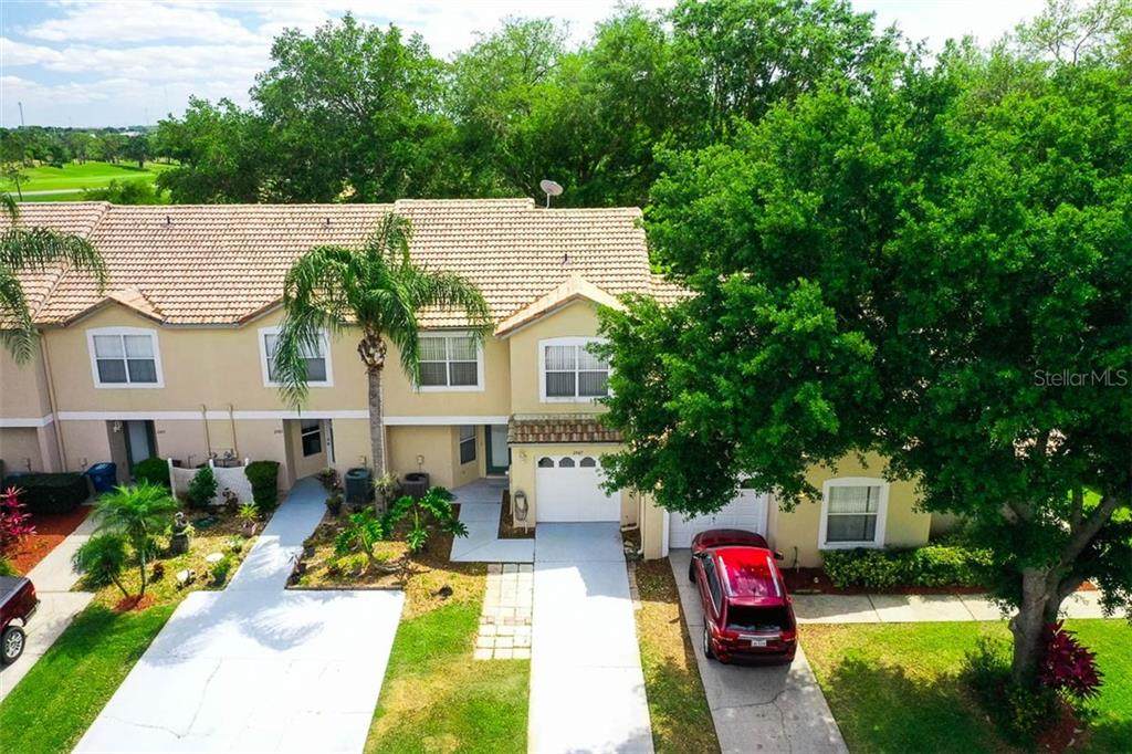 2487 Saint Augustine Blvd - Photo 1
