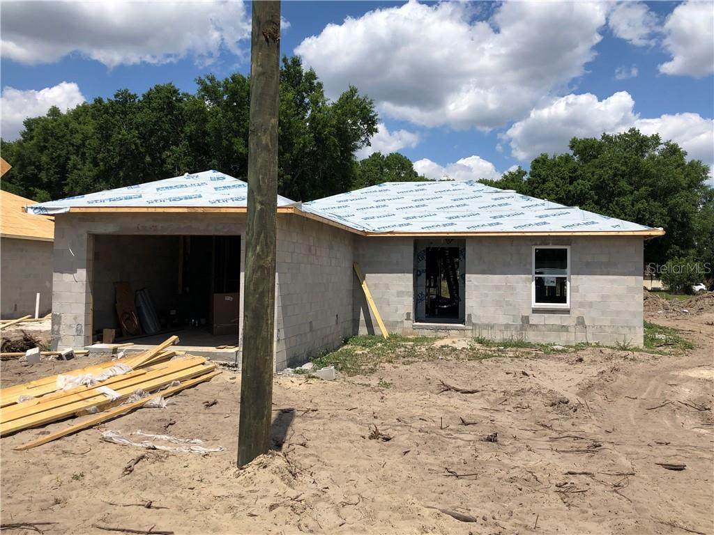 485 6TH Street - Photo 1