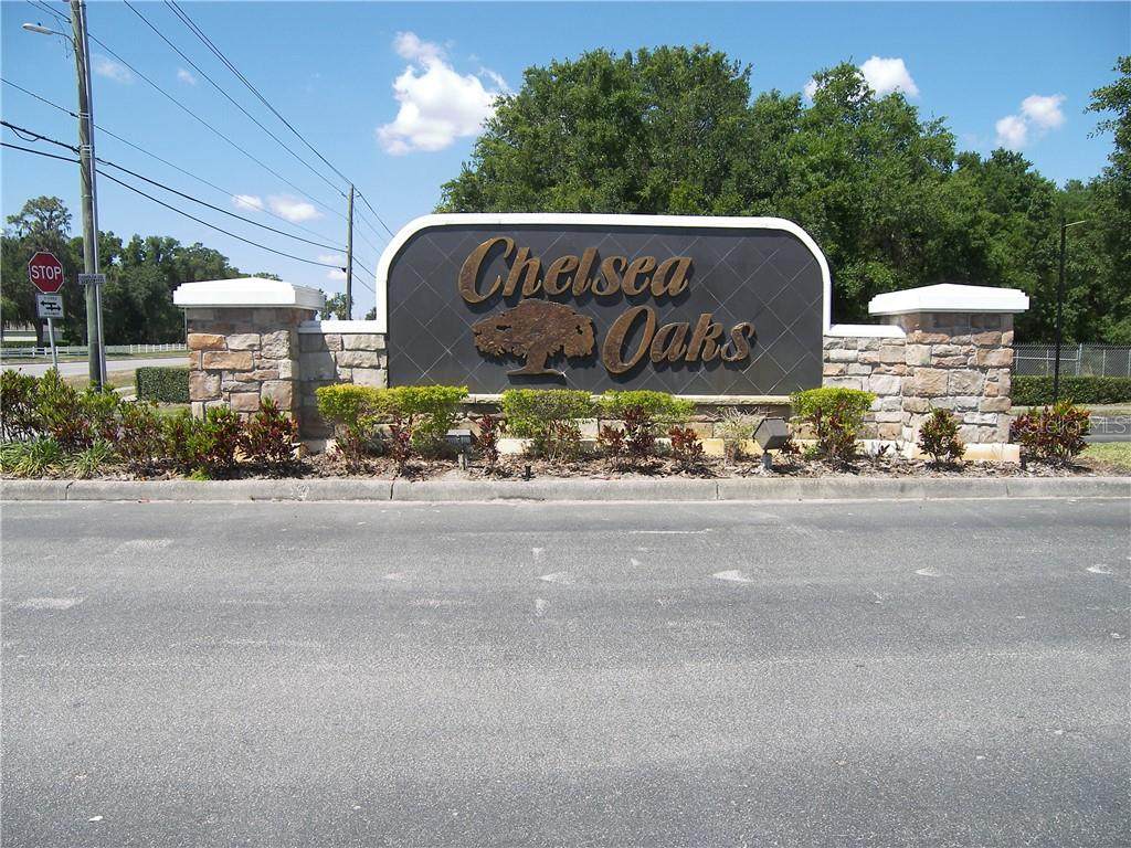 6345 Torrington Circle - Photo 1