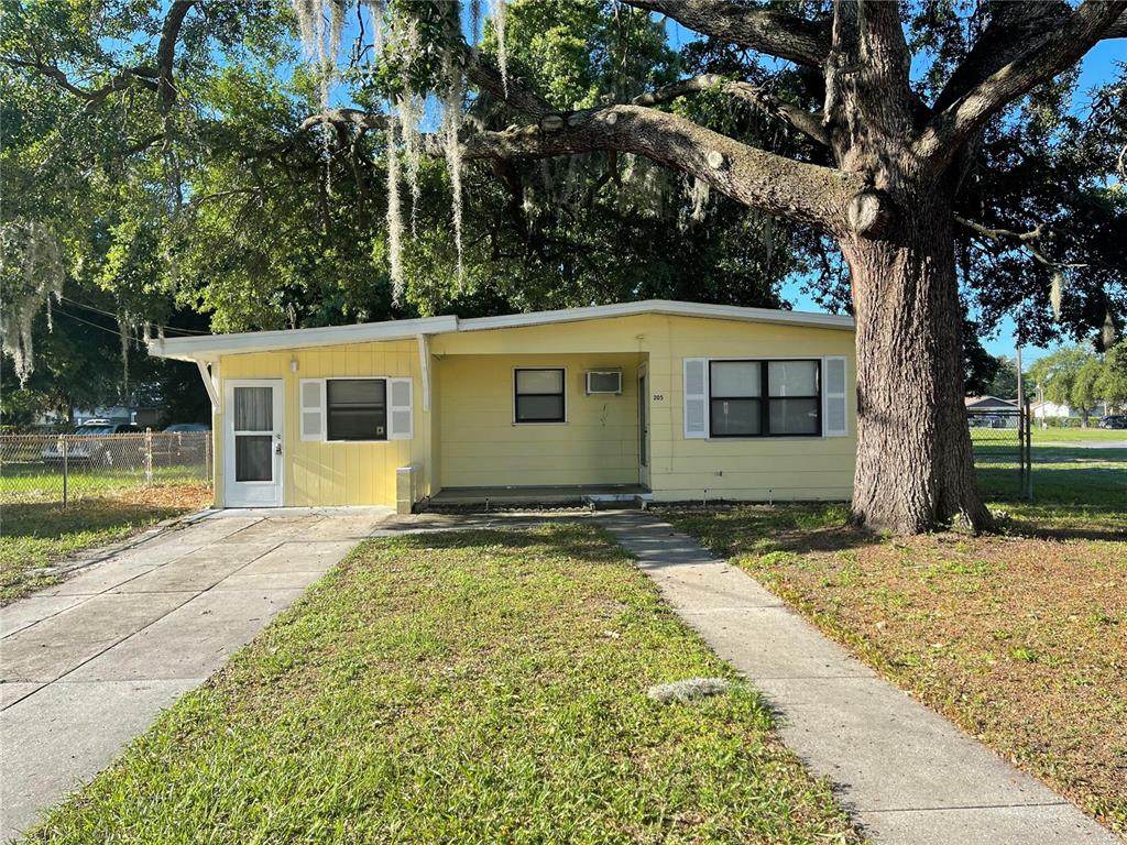 205 Miami Street - Photo 1