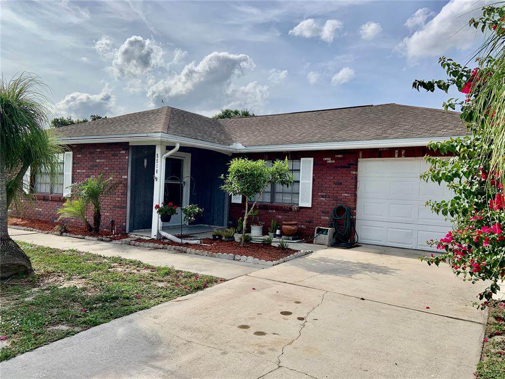 5510 Riverway Drive - Photo 1