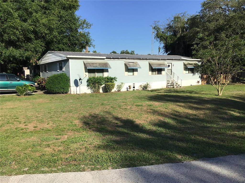 2621 Island Oaks - Photo 1