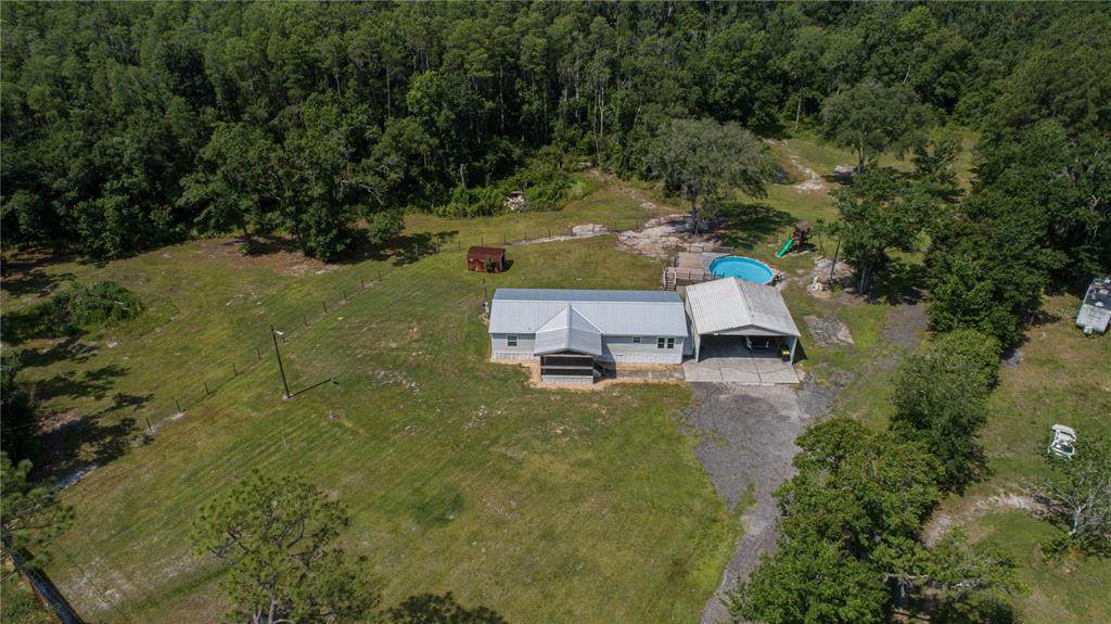 8410 Tomkow Road - Photo 1