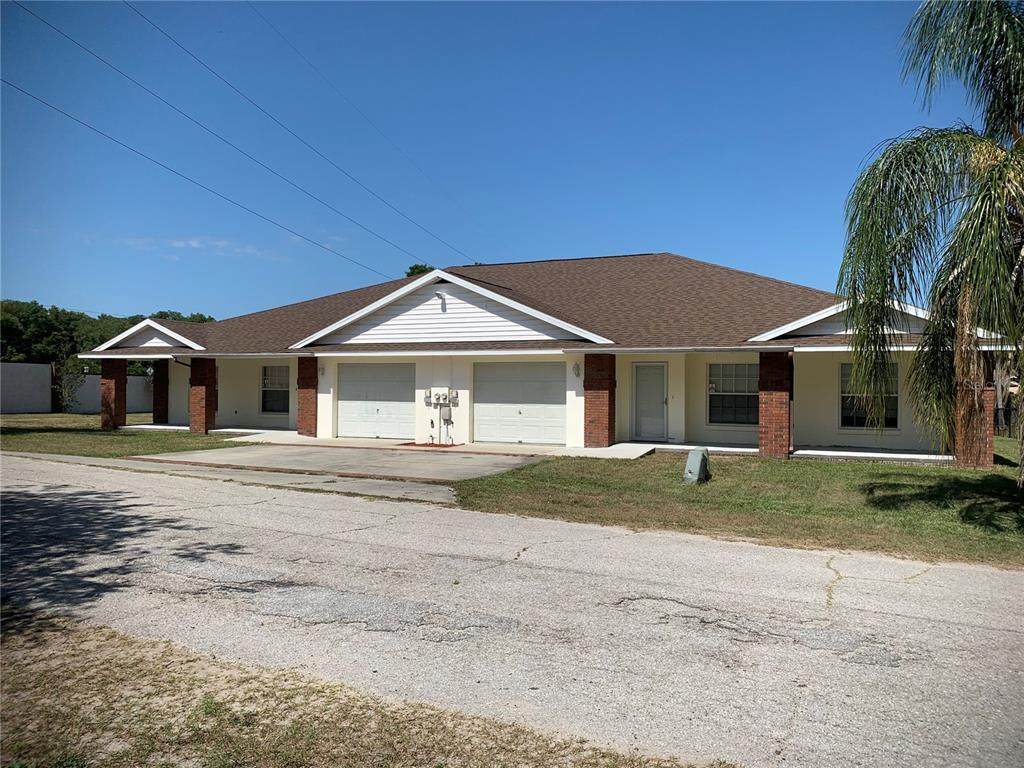 5154 Wood Circle - Photo 1