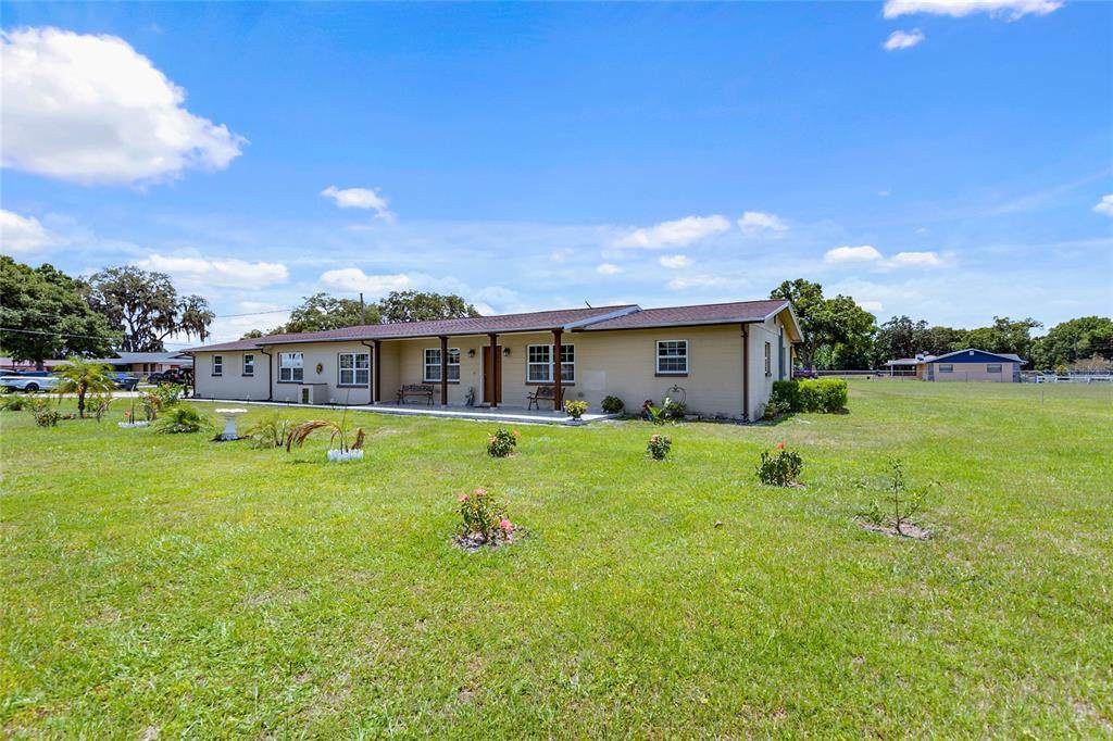 1610 Daughtery Road - Photo 1