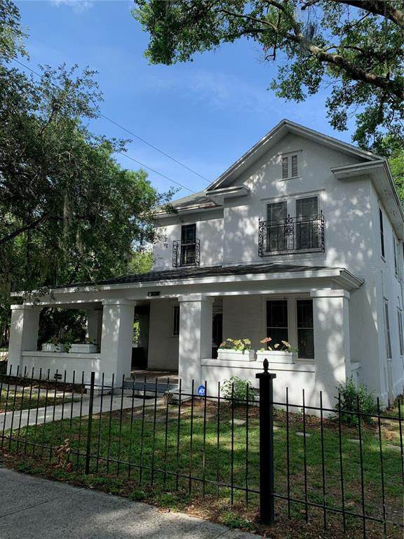902 Success Avenue - Photo 1