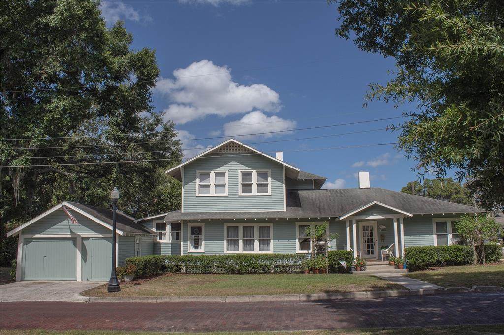 931 Mississippi Avenue - Photo 1