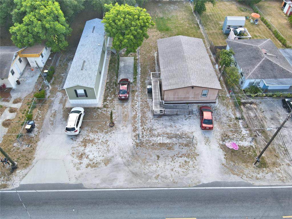 1438 34TH Street - Photo 1