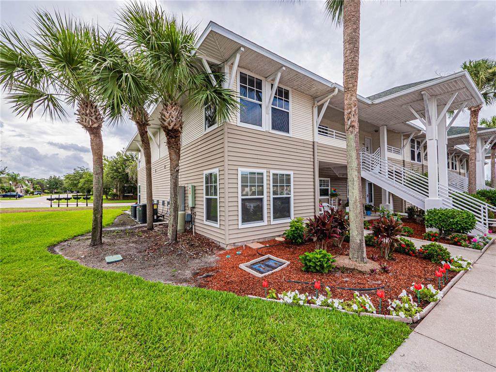 5937 Topher Trail - Photo 1