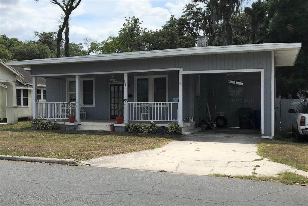1511 King Avenue - Photo 1