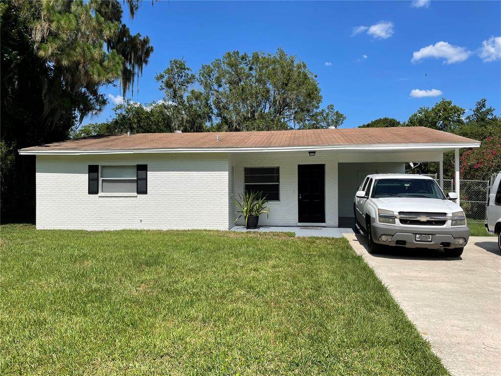 1125 Trimble Drive - Photo 1