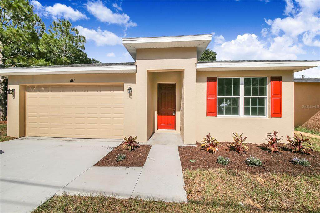 411 19TH Street - Photo 1