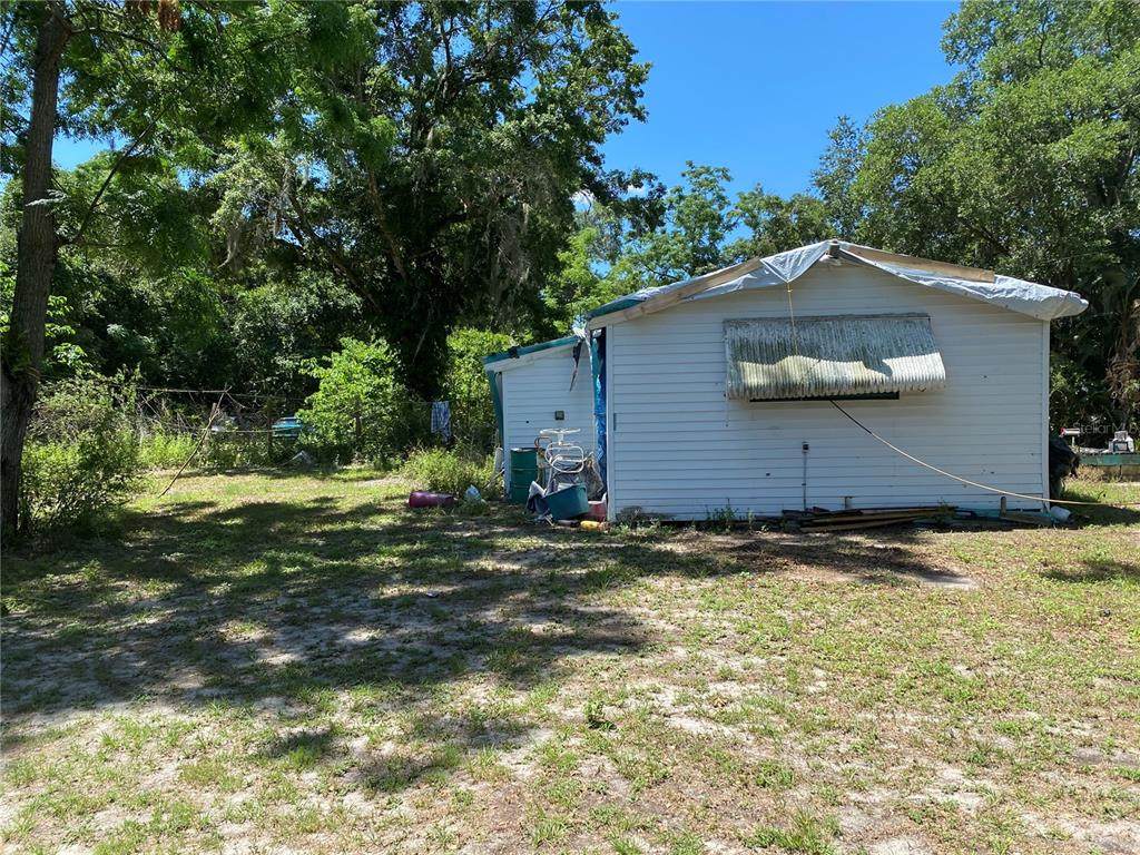 2015 Combee Road - Photo 1