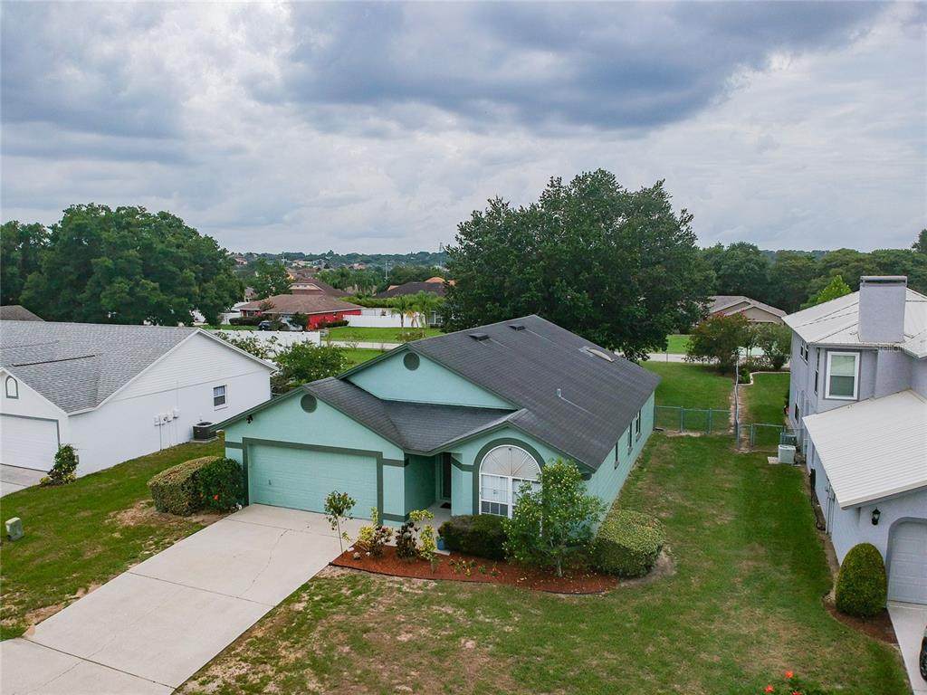 5315 St Lucia Drive - Photo 1