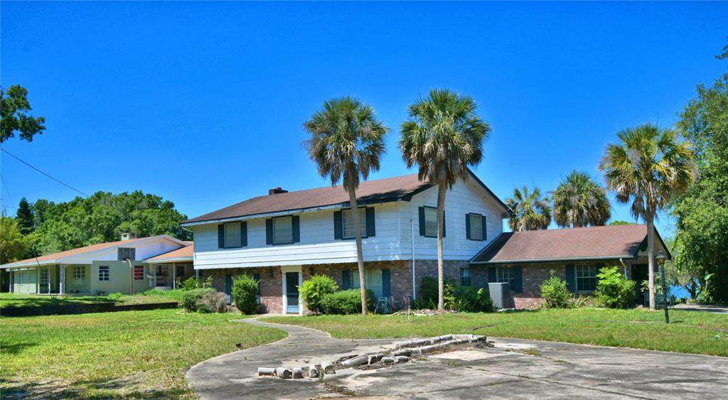 2511 Cypress Gardens Boulevard - Photo 1