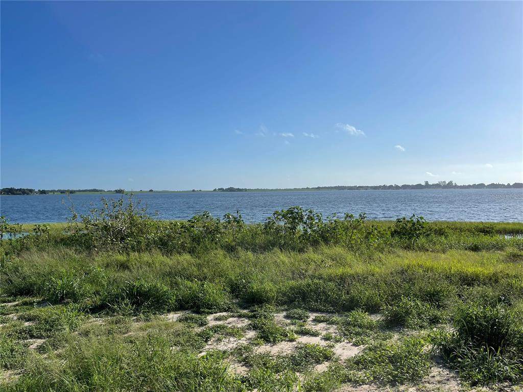 1143 Enclave Court - Photo 1