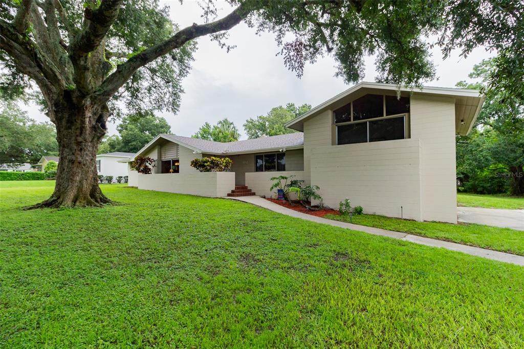 602 Sagamore Street - Photo 1
