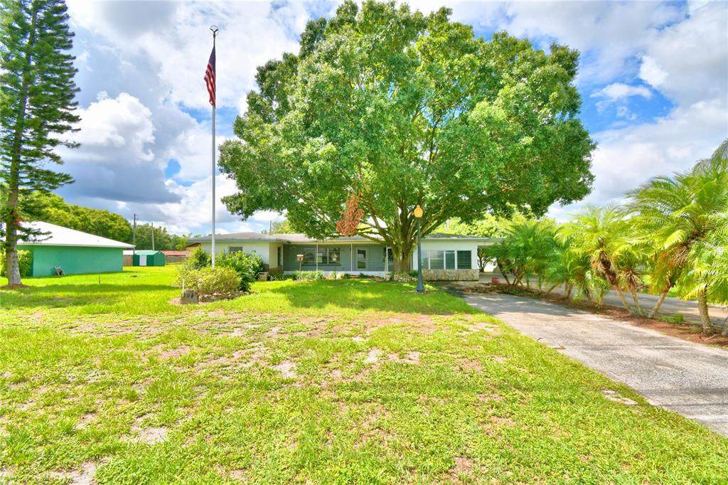 104 Coleman Road - Photo 1