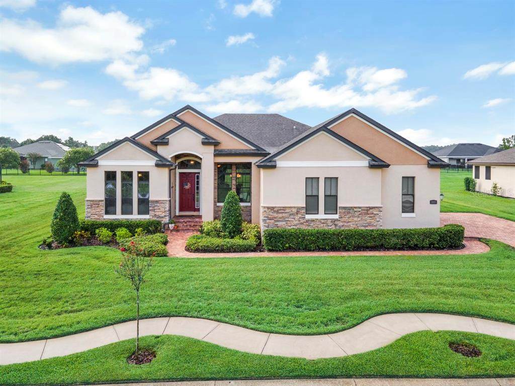 3893 Grandefield Circle - Photo 1