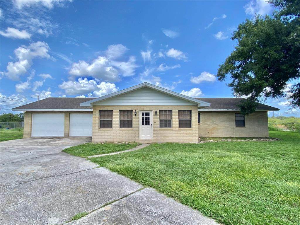 1685 Atkinson Lane - Photo 1