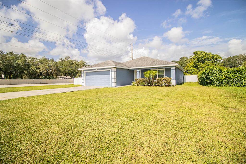 6125 Park Lane - Photo 1