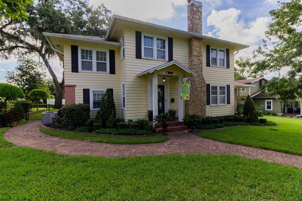 1122 Success Avenue - Photo 1
