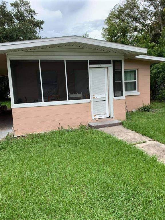 1996 5TH Street - Photo 1