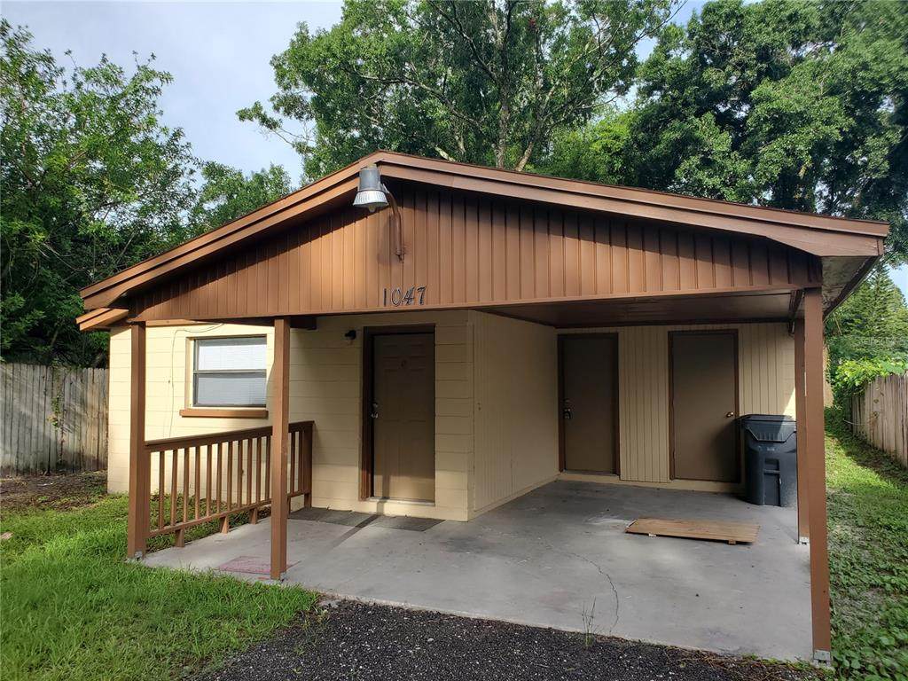 1047 Southern Avenue - Photo 1