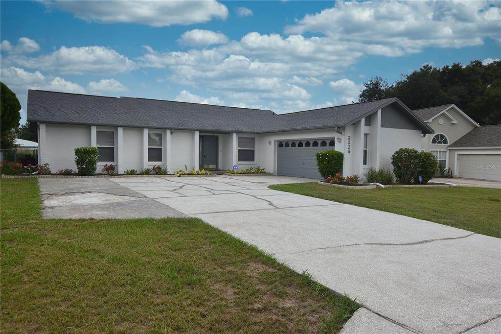 3226 Cherry Hill Circle - Photo 1