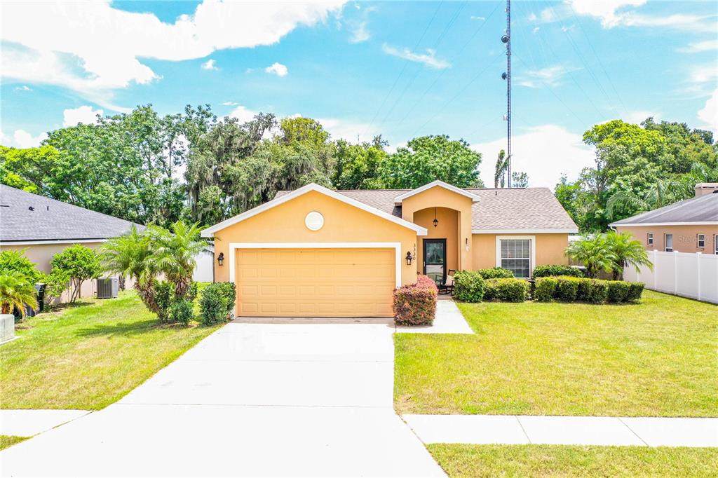3330 Winchester Estates Cir - Photo 1