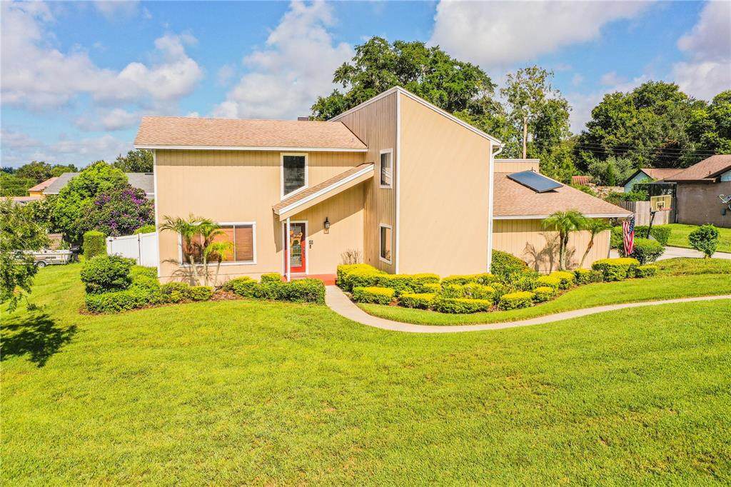 5033 Fairfax - Photo 1