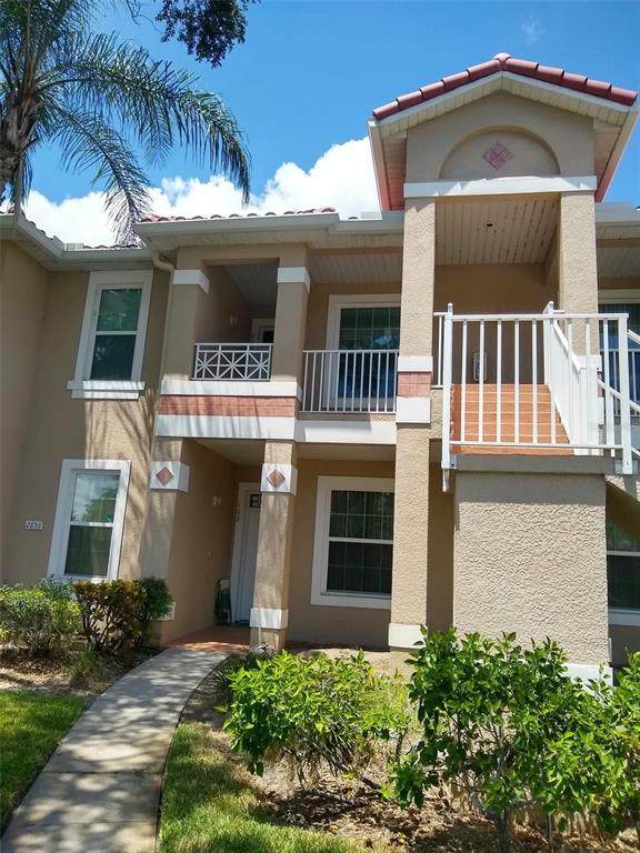 2856 Osprey Cove Place - Photo 1
