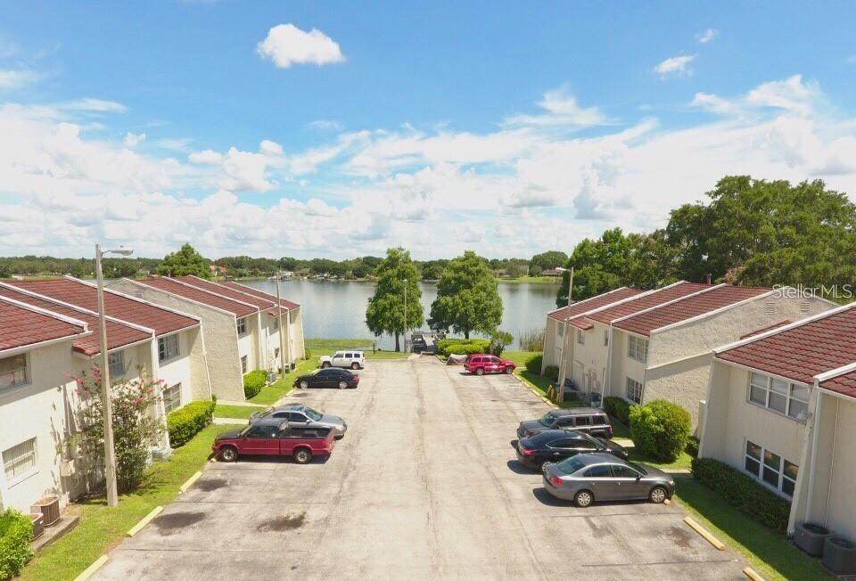 1103 Cypress Gardens Boulevard - Photo 1