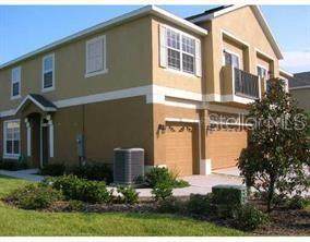 1901 Estancia Circle - Photo 1