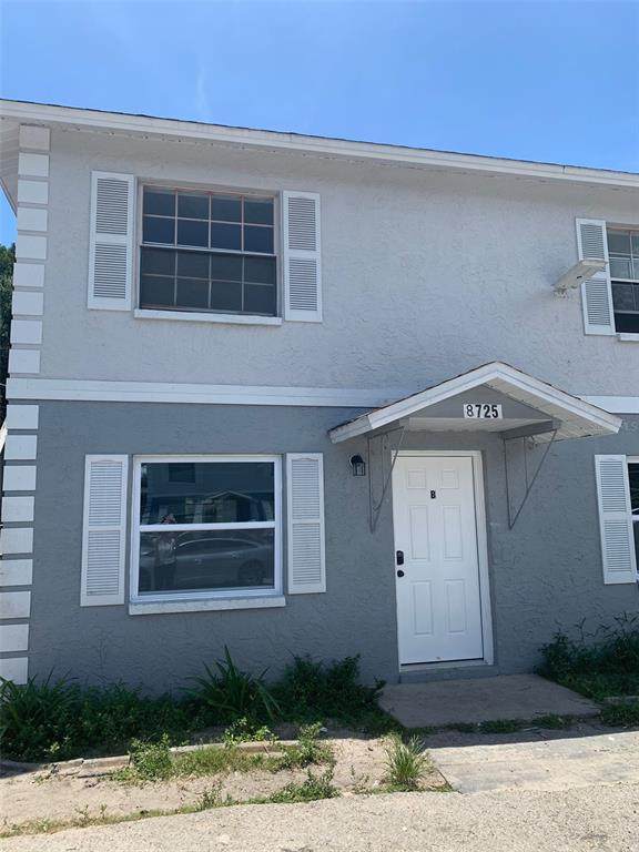 8725 50TH Street - Photo 1