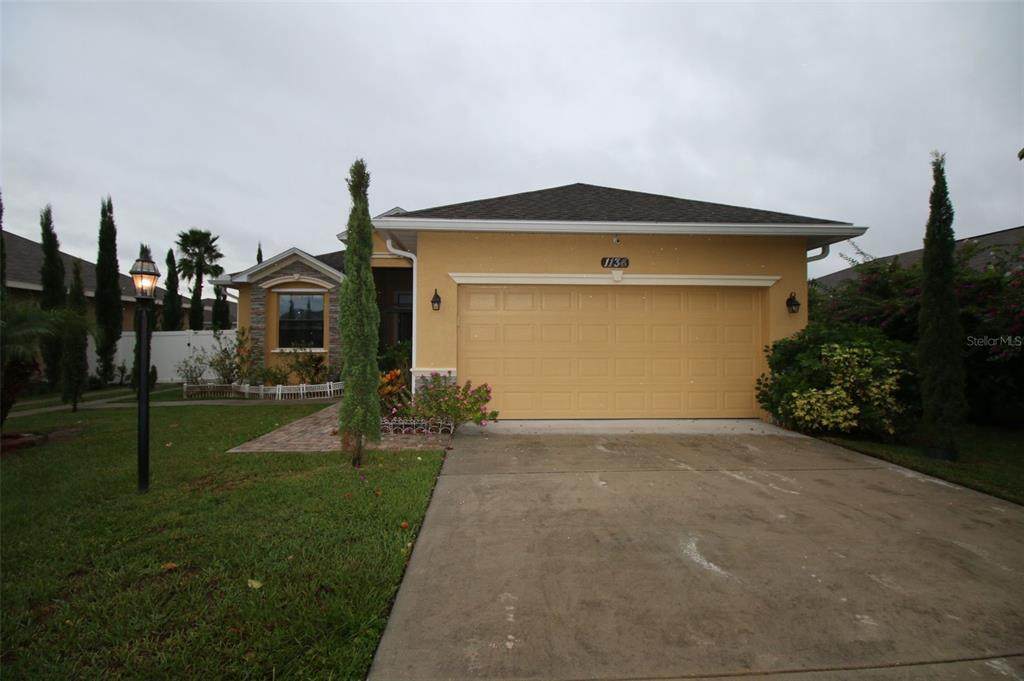 1134 Bowline Street - Photo 1