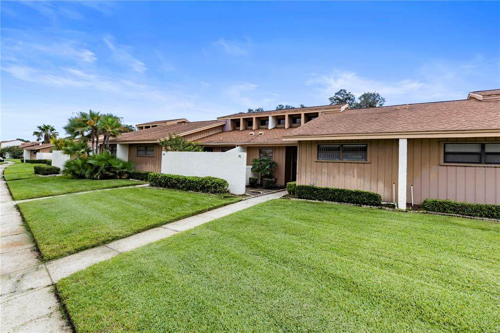 5225 Imperial Lakes Boulevard - Photo 1